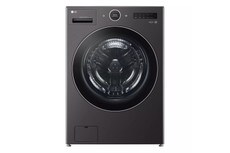LG:WM6998HBA